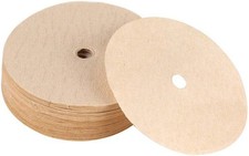 Kaffeemaschine Papierfilter 100er #1 Vietnam-Topf Kaffeesatzfrei Rein Genuss