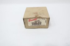 Browning YSS1632 Spur Gear