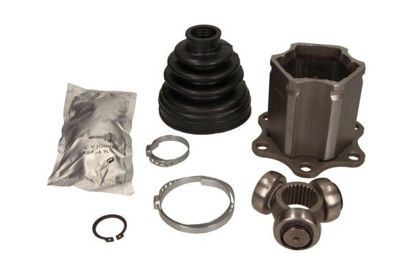 Jeu de joints, arbre de transmission MAXGEAR 49-1649 pour retrouver le confort Audi