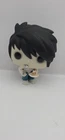 NO BOX L With Cake #219 Death Note Funko Pop Hot Topic Exclusive