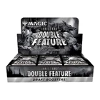 Innistrad: Double Feature Booster Box - Innistrad: Double Feature Booster Box -