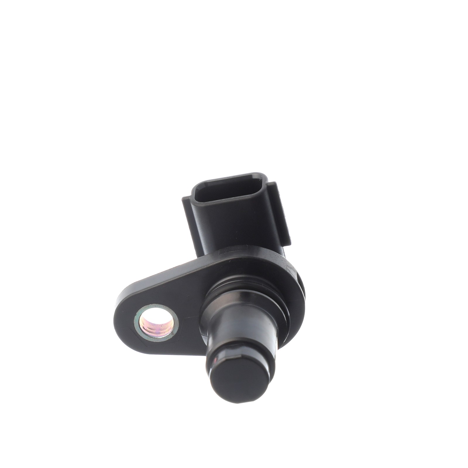 Sensor de posición del árbol de levas para Nissan Pathfinder 2014-2015 (P/N 23731-3JT7A)