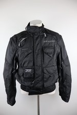 Spidi Moto Giubbino Uomo Tg S Man Motor Jacket Casual Vintage