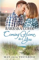 Barbara Lohr | Coming Home To You | Taschenbuch | Englisch (2015)