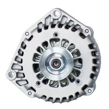 Alternator For 1999-2007 Chevy Silverado 1500 GMC Sierra 1500 Yukon Escalade