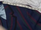 Gucci Tiger Patch Men’s  Cardigan Jacket Blazer It 64 R NWT — photo 4