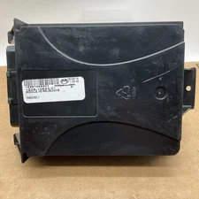 VIPER II I/O MALIBU/AXIS MODULE - '16-'18 [3962060.1] - 1539-10823-01