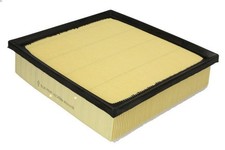 Filtre à air BLUE PRINT ADC42264 pour LEXUS LC Coupé (_Z10_) 3.5 2017-