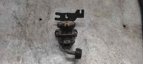 4534375 luftventil OPEL ASTRA G BERLINA COMFORT nztkp1171664