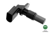 Sensor, Nockenwellenposition FÜR Seat Altea (5P1) - NTK 81310