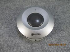 Mitel 5310 IP Conference Unit 50004459