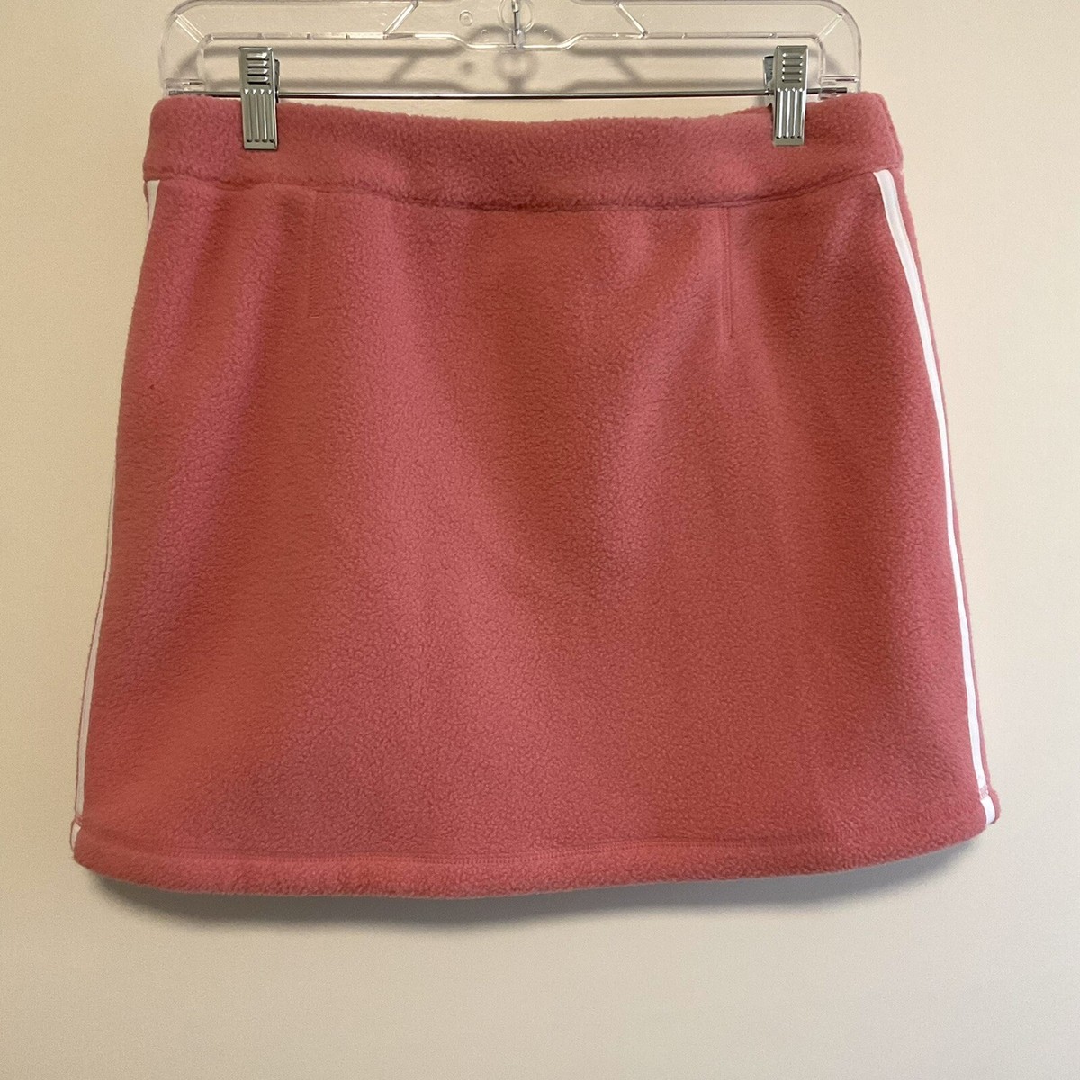 正品 adidas Adicolor plisse skirt アディダススカート 楽天市場】アディダスオリジナルス adidas Originals アディ