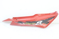 CARENA POSTERIORE DESTRA - KYMCO SUPER 8 125 (2008 - 2015)