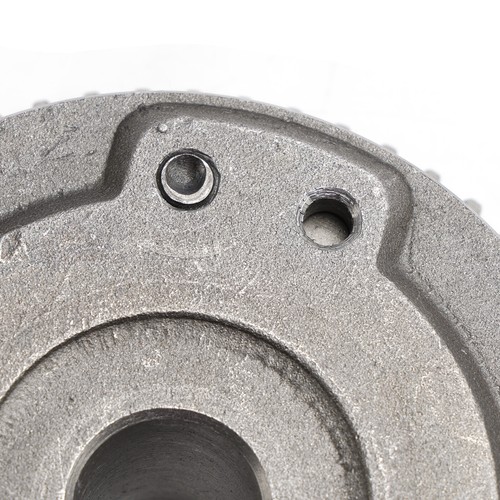 One Way Starter Clutch Outer Gear Assy For Kawasaki ATV KSF90 KFX90 2007-2024 T4 - Picture 4 of 8