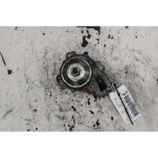 Pompe à eau Peugeot 208