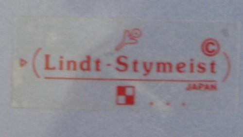 Tetera con tapa Lindt-Stymeist Colorways - Imagen 6 de 6