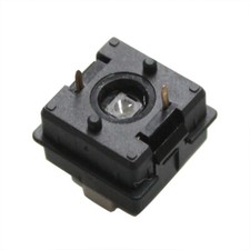 4x Romer G Mechanical Keyboard Switches for Logitech G810 G910 G413 G513 Pro