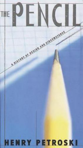 : A History Of Design And Circumstance By Henry Petroski (1992, Trade