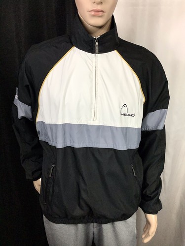 PENN Colorblock Tennis 