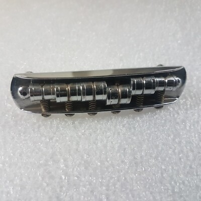 Fender ブリッジ 71YtVlCKwtL._UF894,1000_QL80_.jpg