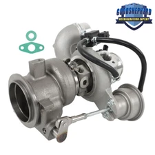 Turbo Turbocharger For Chevy Cruze 1.4T & Buick Encore 1.4L 2016 2017 2018 2019