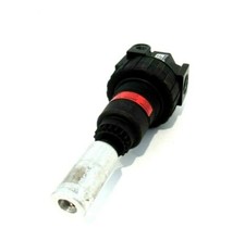 USED PARKER 06R316NC REGULATOR 