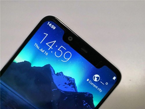 Nokia 5.1 Plus/X5 Original Unlocked 32GB/64GB Dual SIM LTE 13MP 5.86" Smartphone - Imagen 16 de 27