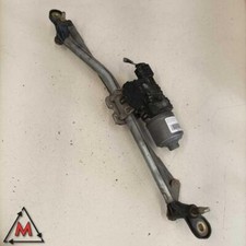 Pare-brise Alfa Romeo ALFA 147