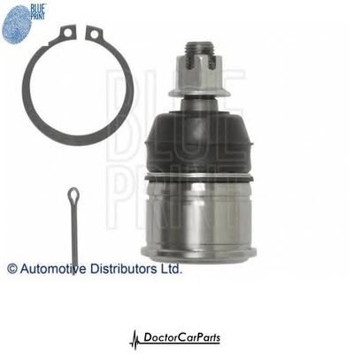 Inner Rack End fits HONDA CIVIC EG4 1.5 Left or Right 91 to 95 Tie Rod Joint New