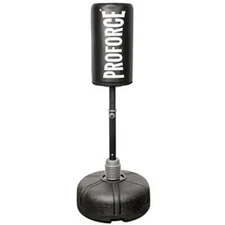 ProForce Master Reactor Free Standing Bag - Black