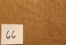 Speaker Grill Cloth for Vintage and Antique Radio Restoration - Free Shipping