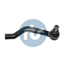 RTS 91-09216-1 Spurstangenkopf For Nissan Renault-image