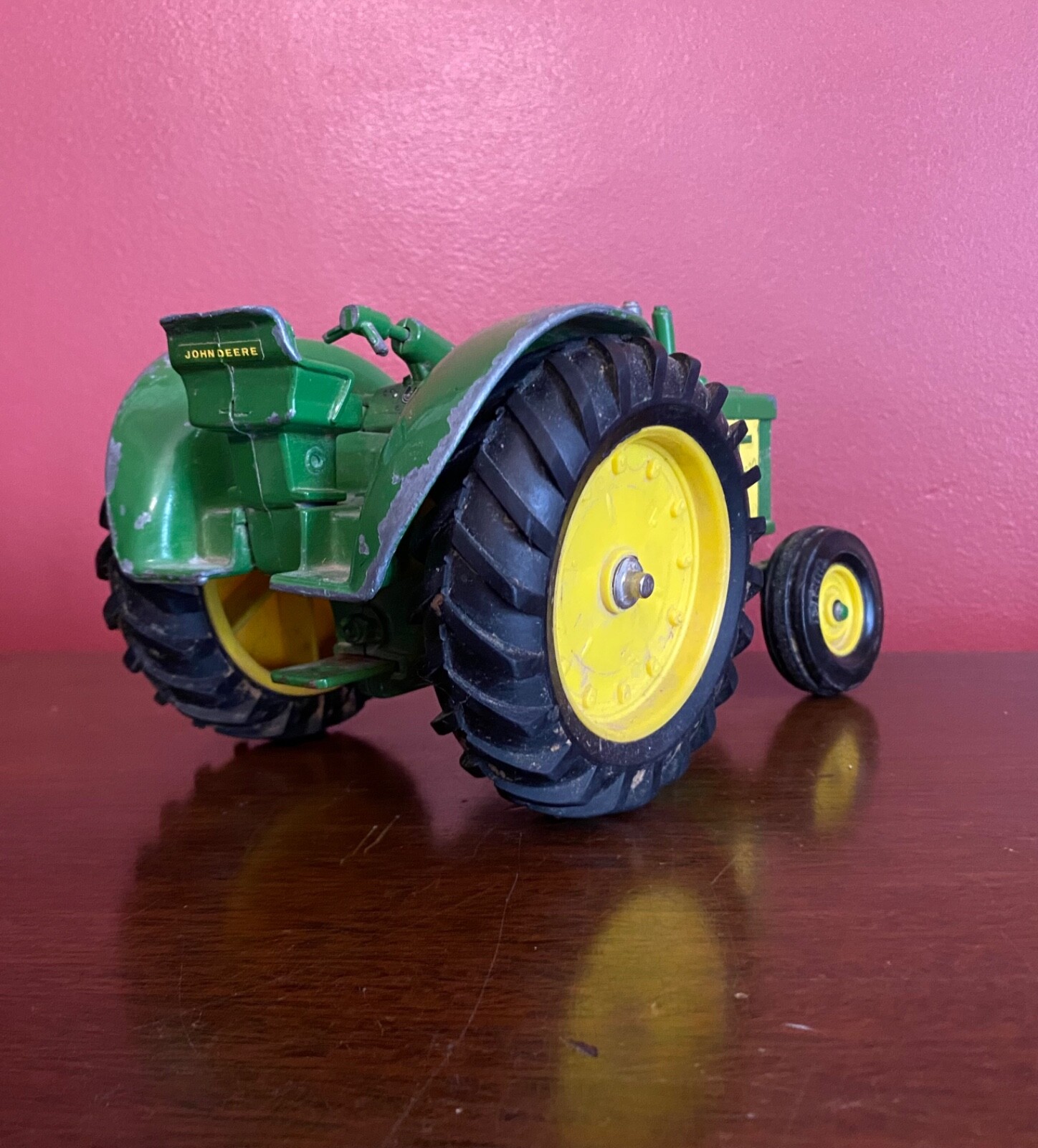 Picture 20 of 22