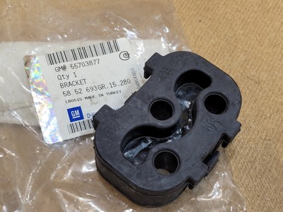 Vauxhall Suspension - Genuine - 55703877 for sale online | eBay