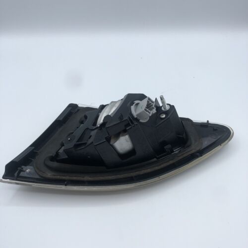 OEM 2010 2011 2012 2013 Mazda 3 Halogen Inner Tail Light (Left/Driver) - Picture 9 of 10