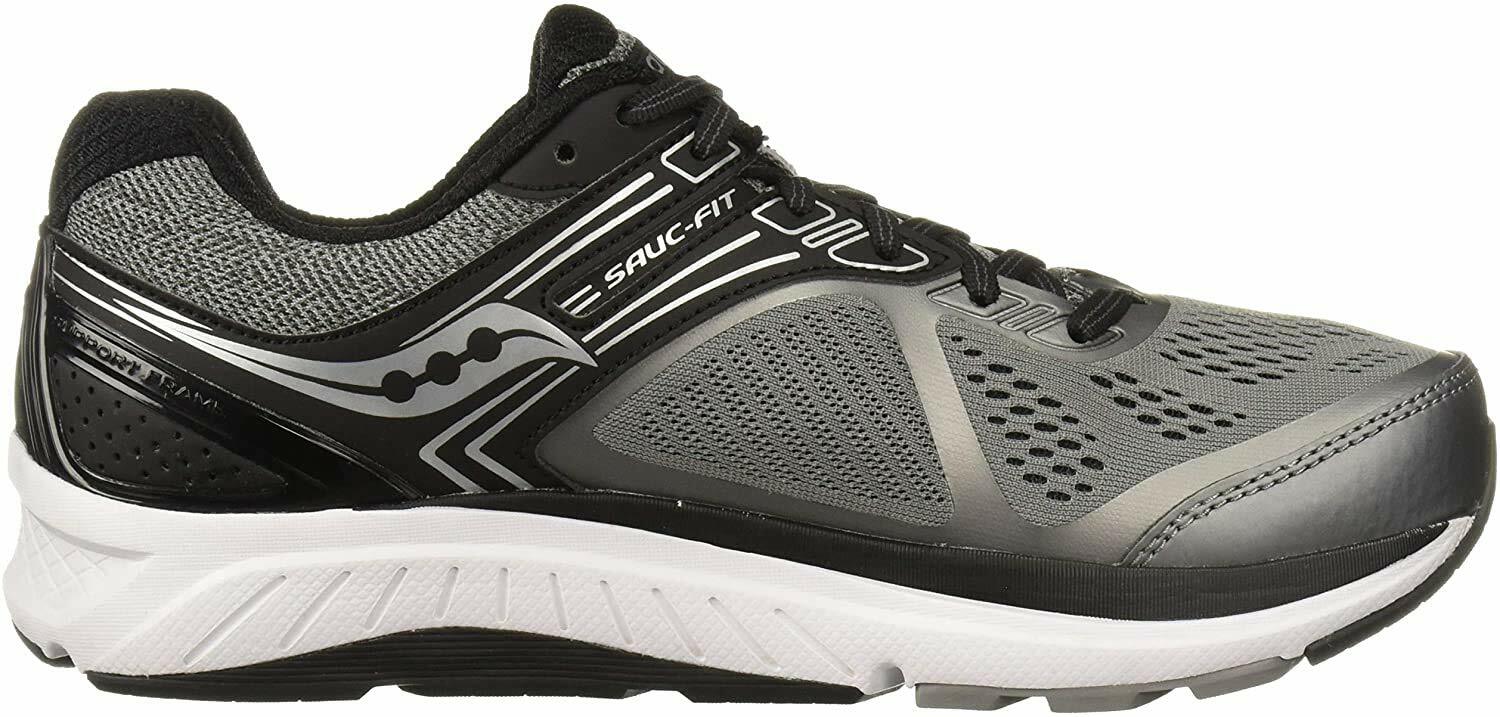 saucony echelon 7 mens
