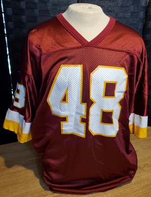 90s nfl jerseys