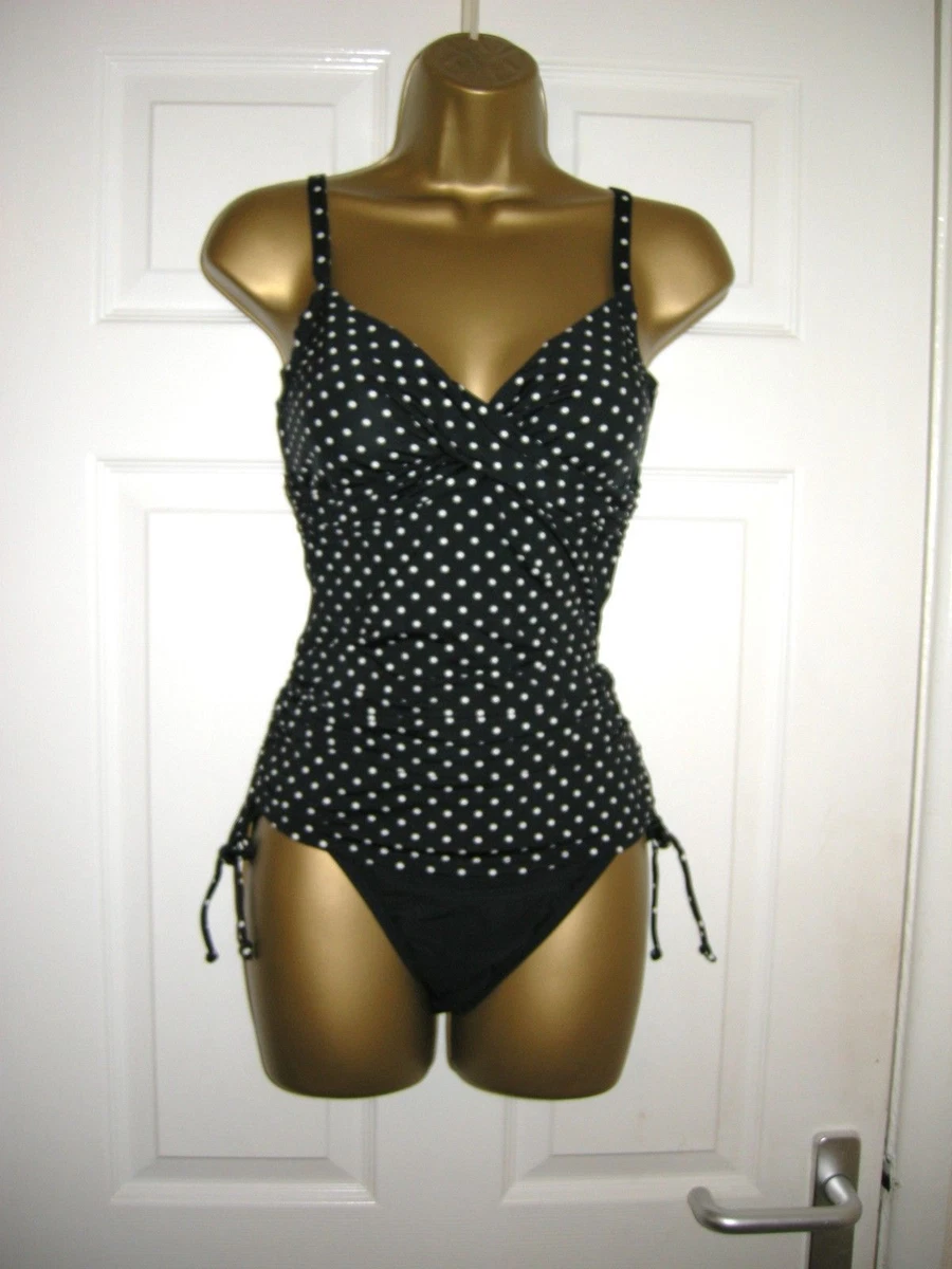 Miraclesuit tankini best sale bottoms