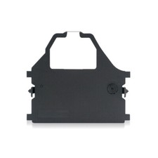 Printer Ribbon Cartridge fits for STAR LC2410...