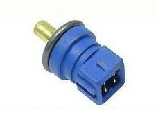 For AUDI VW BEHR HELLA MAHLE GERMANY Coolant Temperature Sensor Switch 059919501
