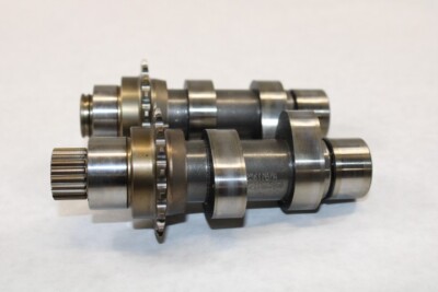 。 No.25589 Air ポケットアドバンス No.25589 Air ポケットアドバンス