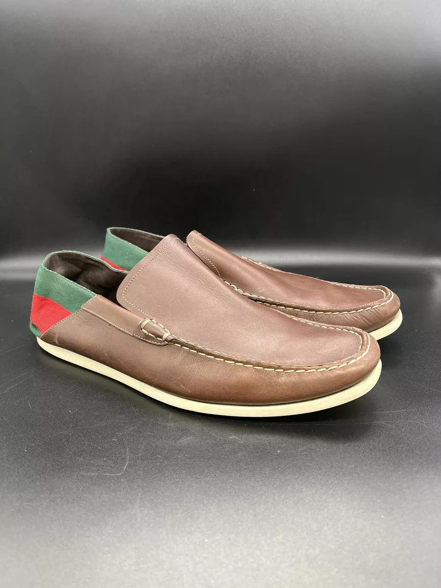 Runner gucci hotsell