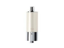 Kohler 30646-CP Aquifer Shower Water Filtrati...