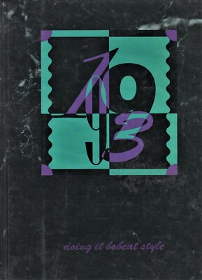 アート・デザイン・音楽 The International Design Yearbook 1993 The International Design Yearbook 1993 International design