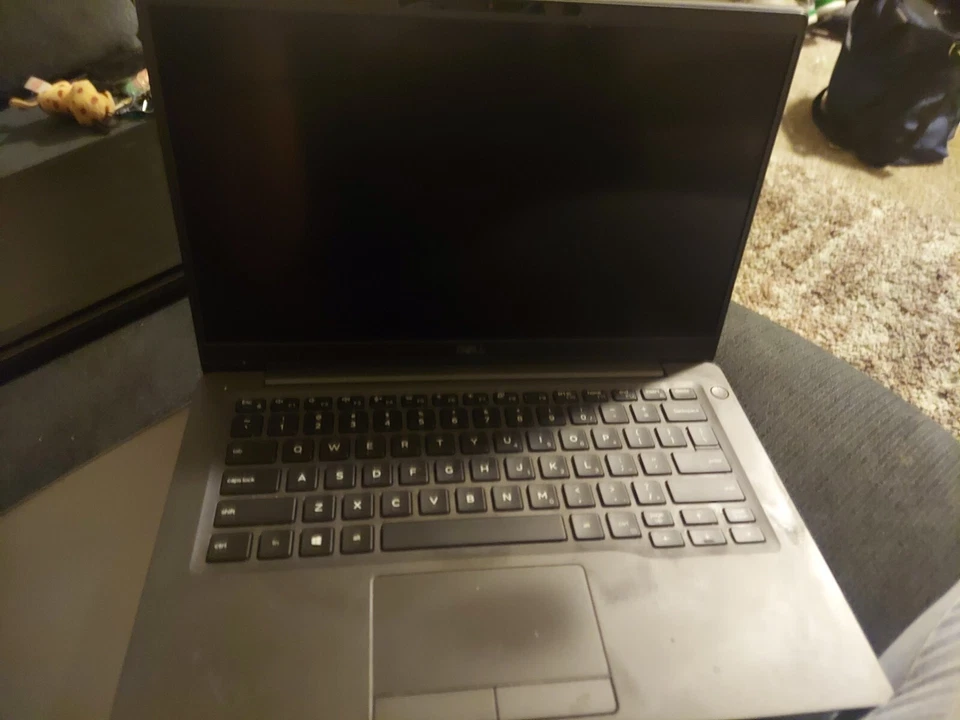 product-image-1