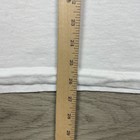 Picture 9 of 10