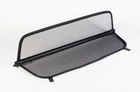 ALL4 MERCEDES E A207 Folding Wind Deflector Quick Release, Wind Deflector