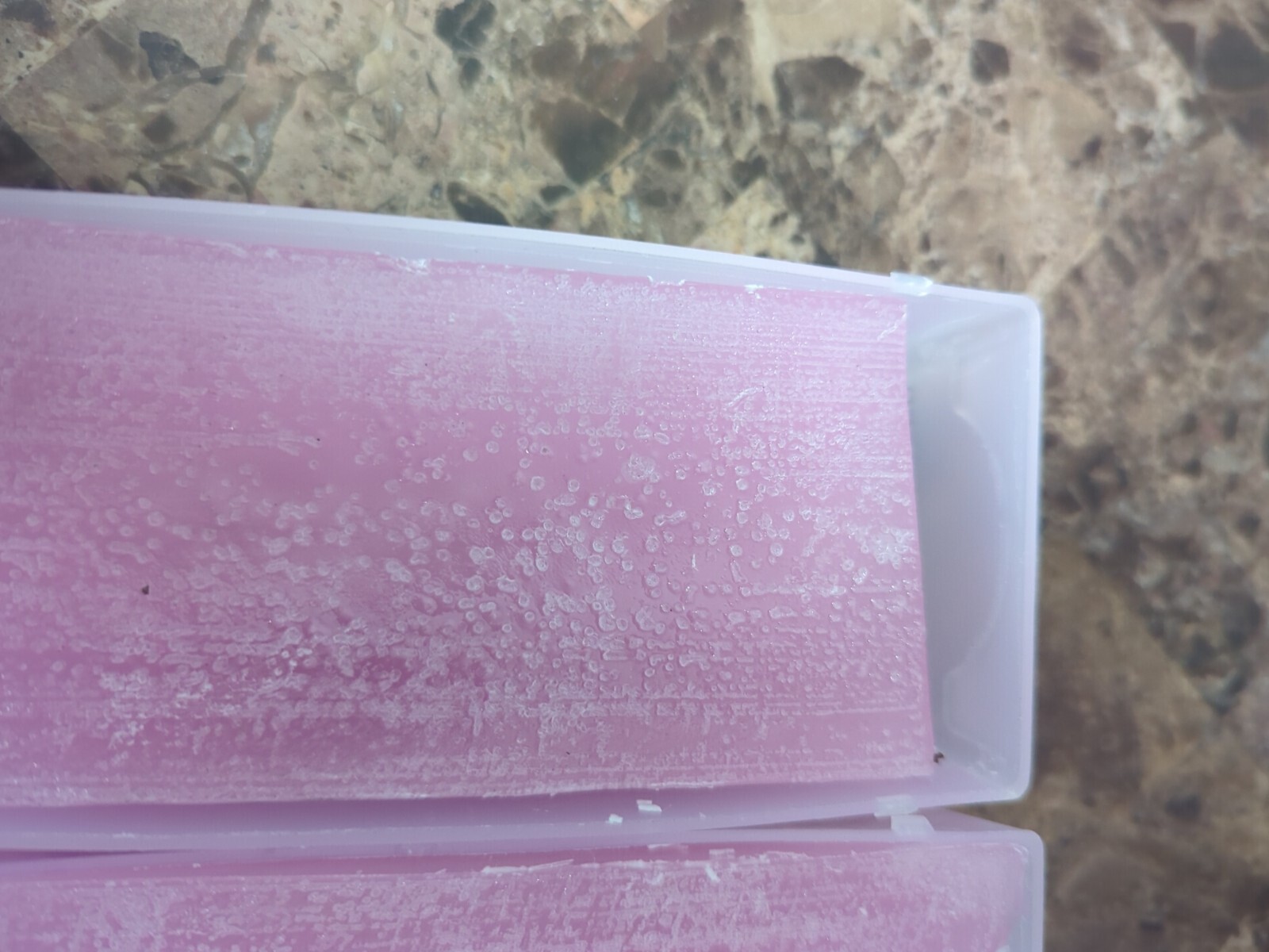 900g Bulk Ski Snowboard Wax by Swix for ALL CONDITIONS eBay