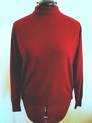 Quality DESIGNER ORIGINALS Burgundy 