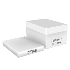 White Copier Paper A3 75gsm Printing Quality Paper (250sheets - 2500sheets)